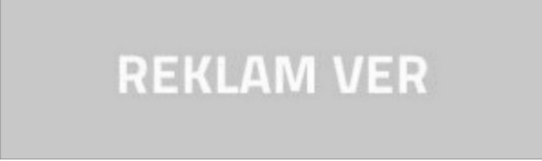 Reklam