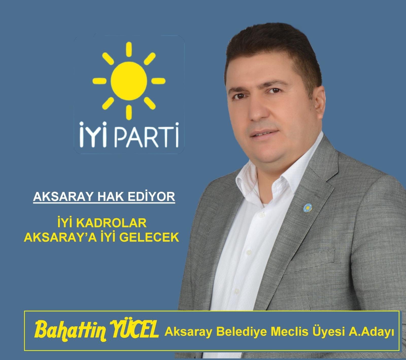 12-phel-tesp-t-ed-lm-t-r